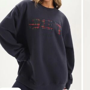 Set active staple crew